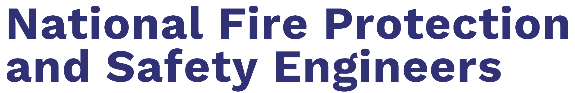 Logo Name