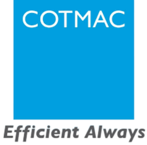 Cotmac Electronics