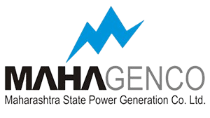 MAHAGENCO