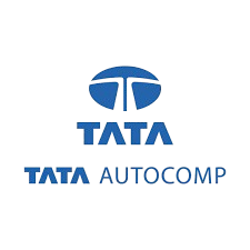 Tata Autocomp