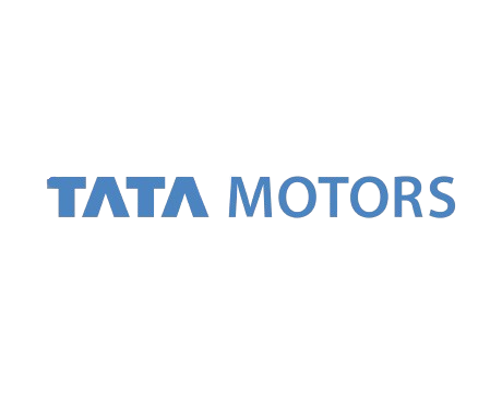Tata Motors
