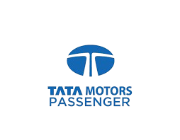 Tata Motors PV