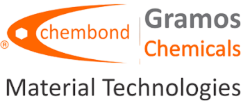 Chembond