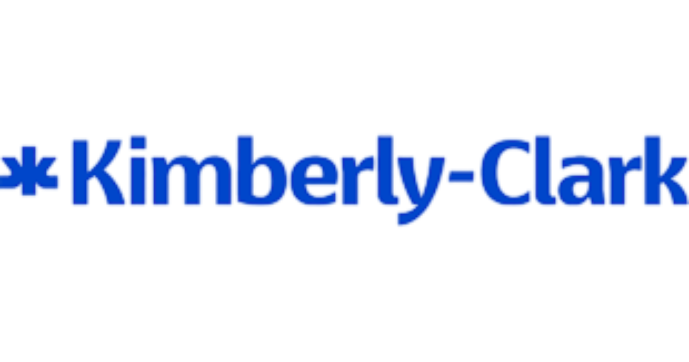Kimberly-Clark