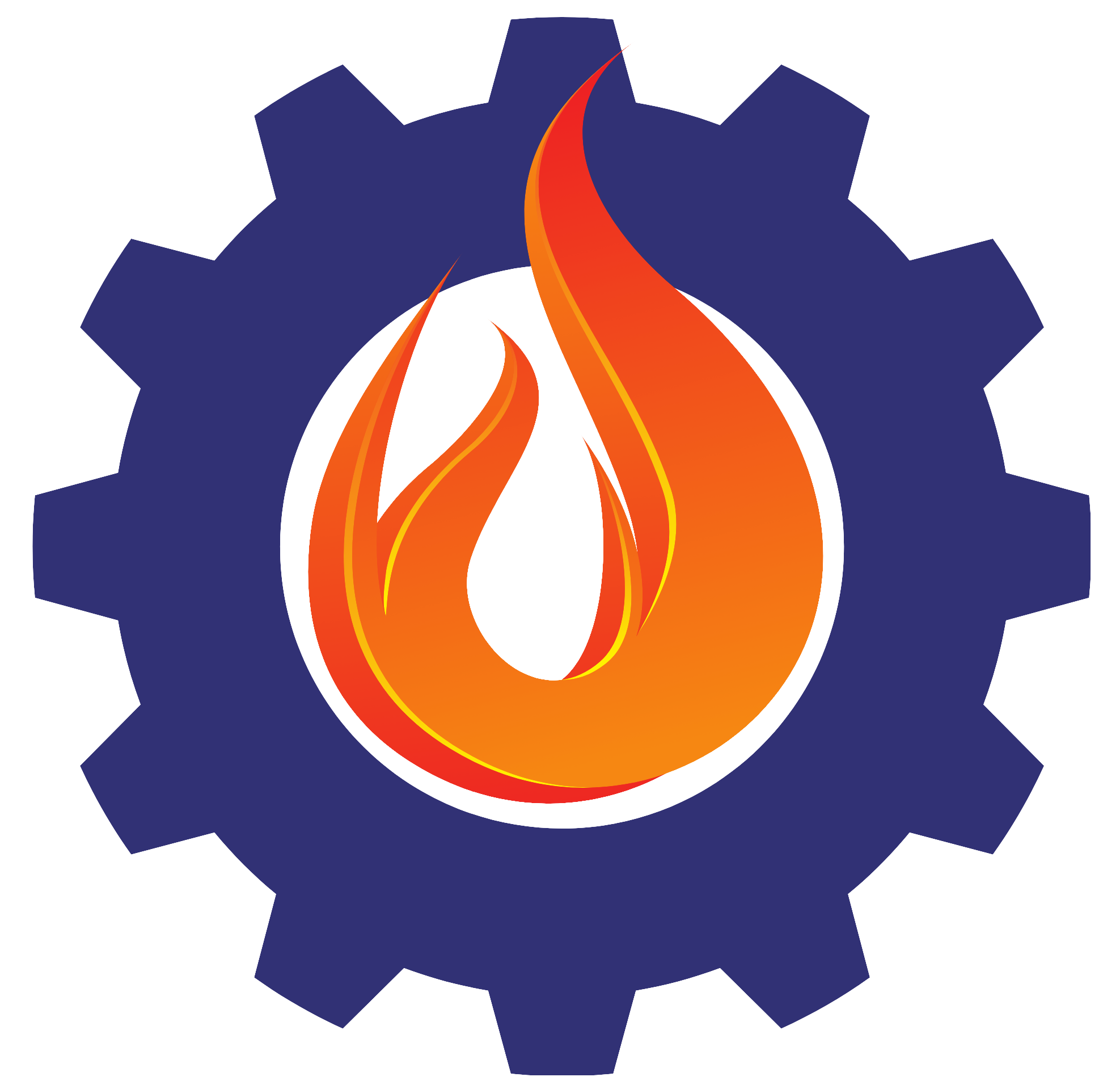 Loading Logo NFPSE conducting fire safety drill in Pune by National Fire Protection and Safety Engineers