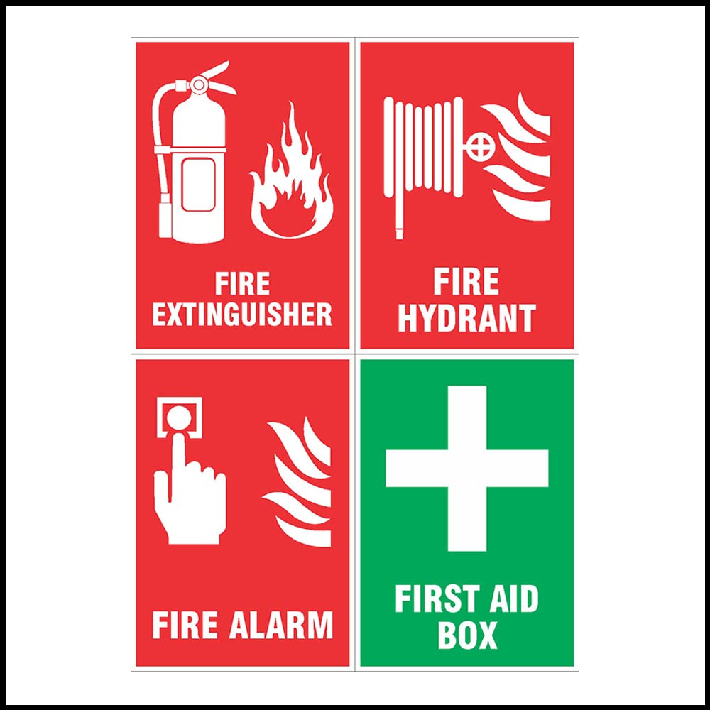 NFP&SE NFPSE NFPROTECTION Fire protection services by NFPSE installing safety equipment in Pune businesses